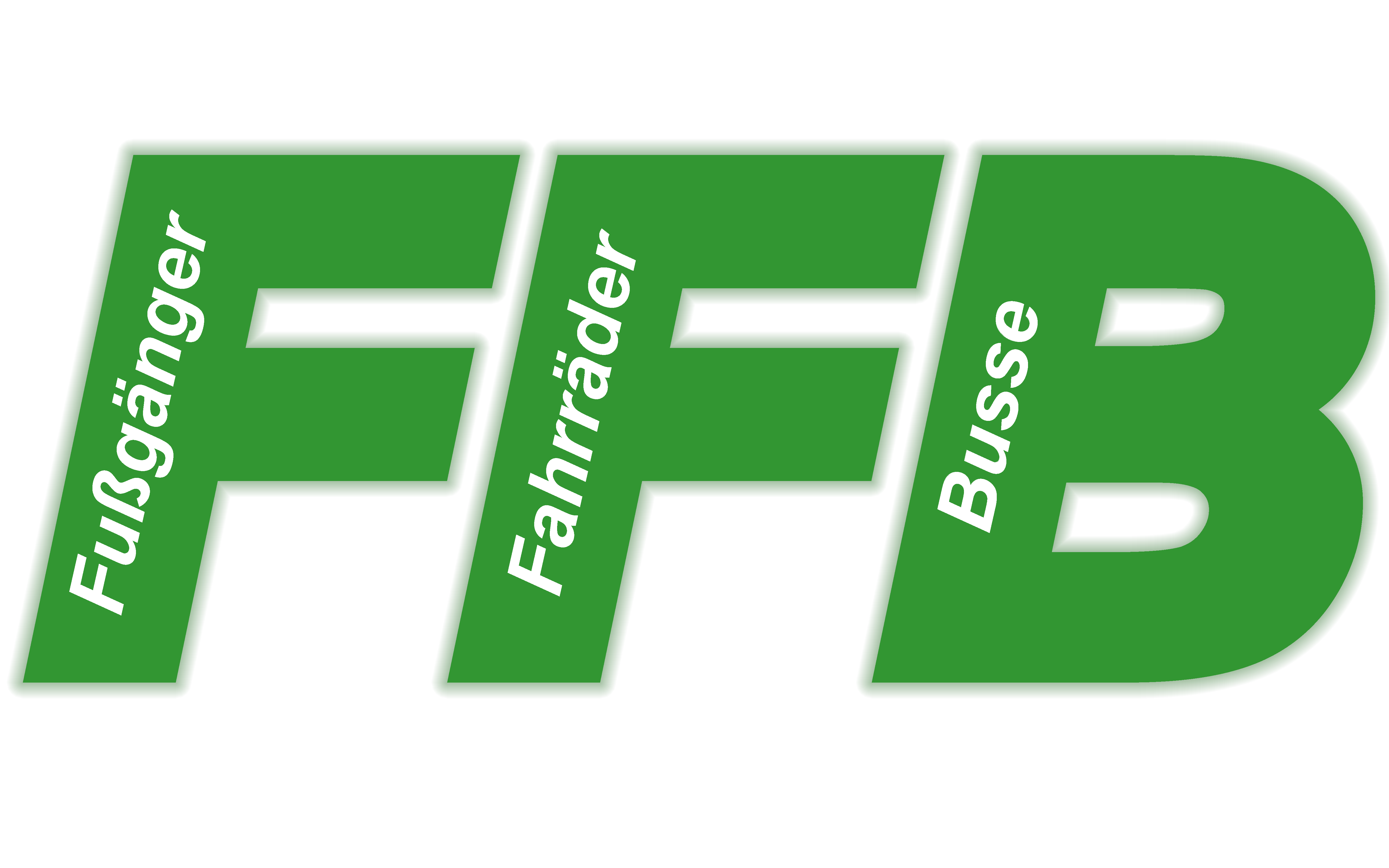 VF Logo